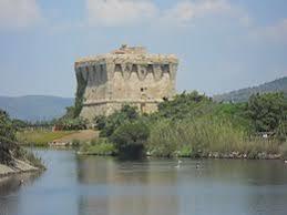 Torre di Buranaccio