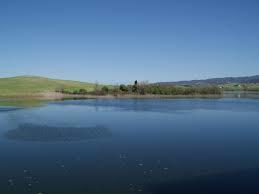 Lago di Santa Luce