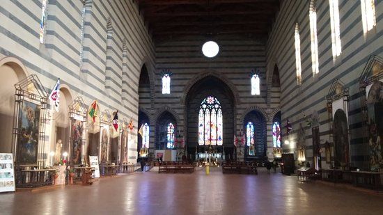 Basilique Saint-François