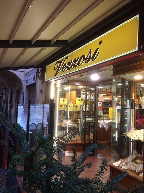 Bar Pasticceria Vezzosi
