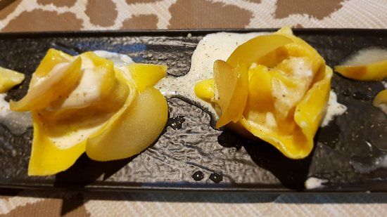 Art Café Wine Bar Roma