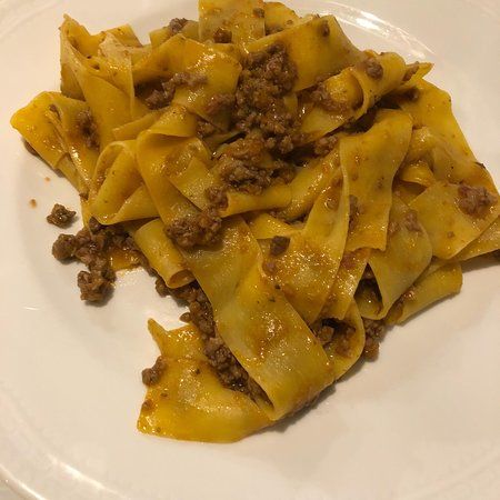 Ristorante Enoteca Opera Teatro del Gusto