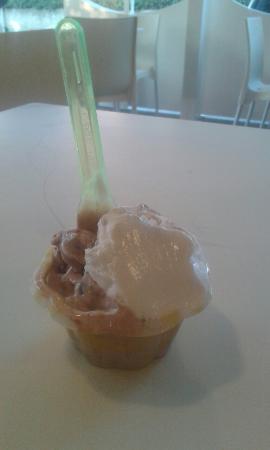 Gelateria Arcobaleno