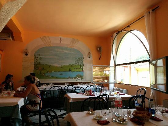 Il Giardino Dei Medici