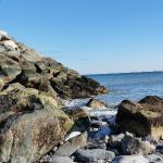 Circolo Ricreativo MCL