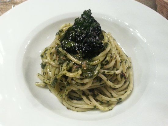 Enoteca La Sosta del Rossellino