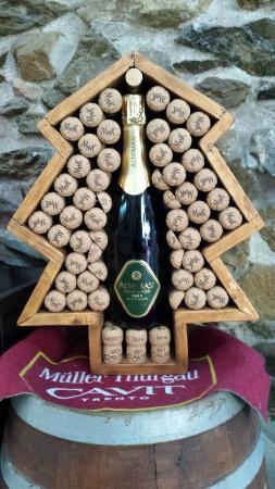 Torrefazione Caffe Giuliani