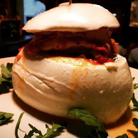 Buffalo Wing Factory