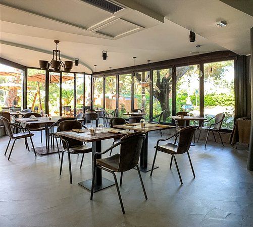 La Piazzetta di Magu