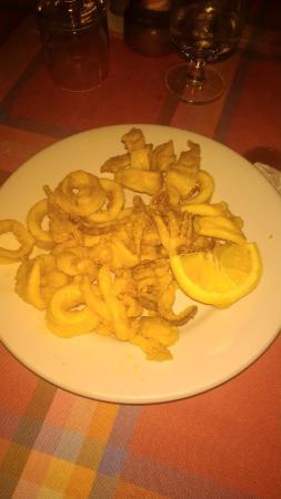 Locanda Dell'Amicizia