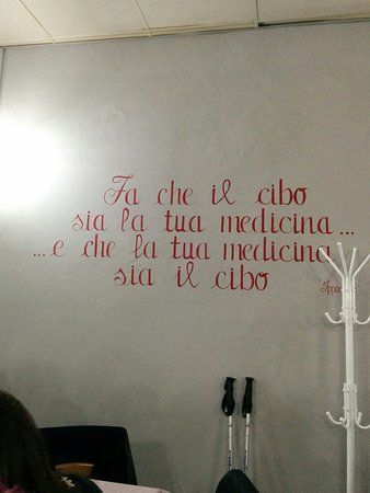 Ristorante Pizzeria La diligenza