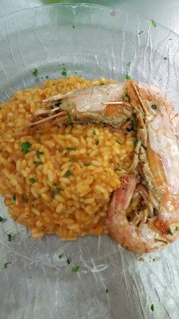 Pizzeria Milleluci Casalguidi