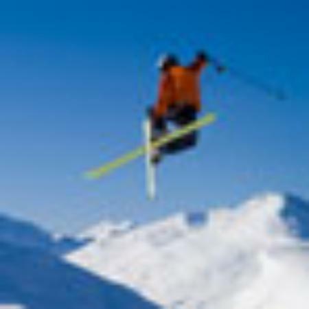 Ristorante Pizzeria VAMOS