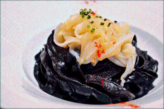 Trattoria Moderna di Matteo