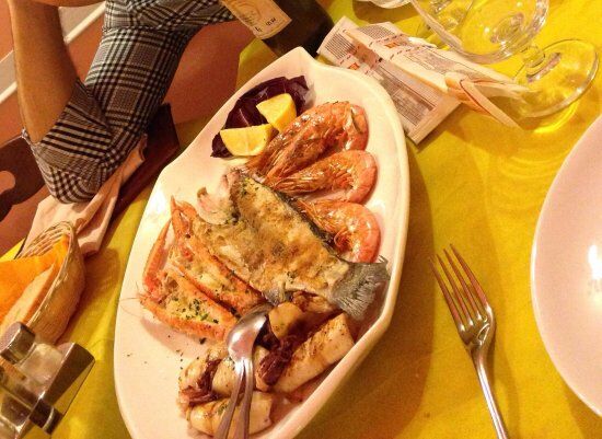 Dal Cavalier Paolino