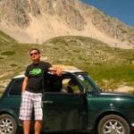 Pasticceria Bar Piero