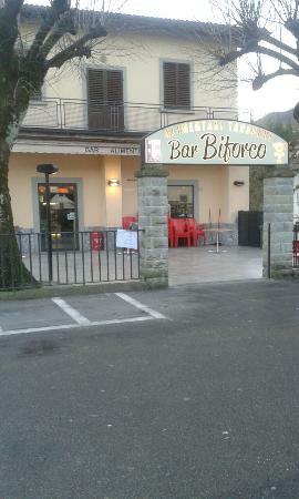 Bar Biforco