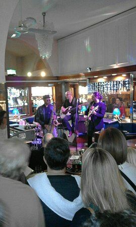 Antica Gelateria Viti