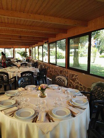 Circolo Ufficiali Della Marina Militare