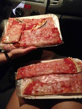 Panificio F.Lli Mastrella