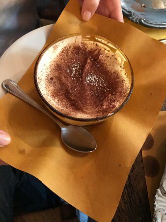 Locanda all'Antico Mulino