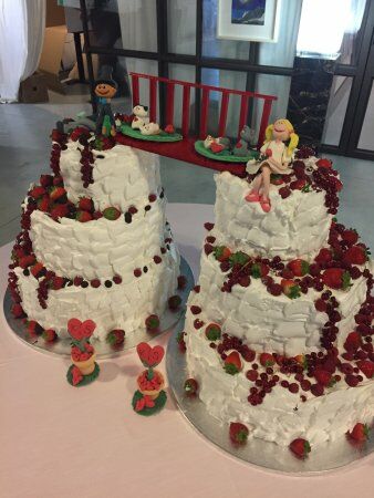 Nostro Bar Pasticceria