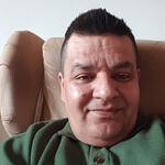 Pizzeria Mordi e Fuggi